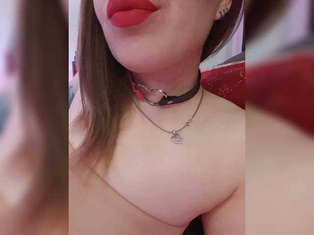 elaizza live cam on BongaCams