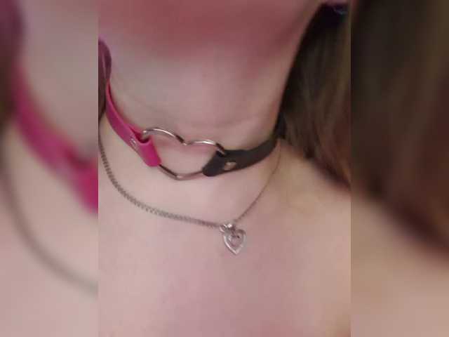 elaizza