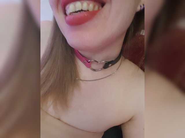 elaizza live cam on BongaCams