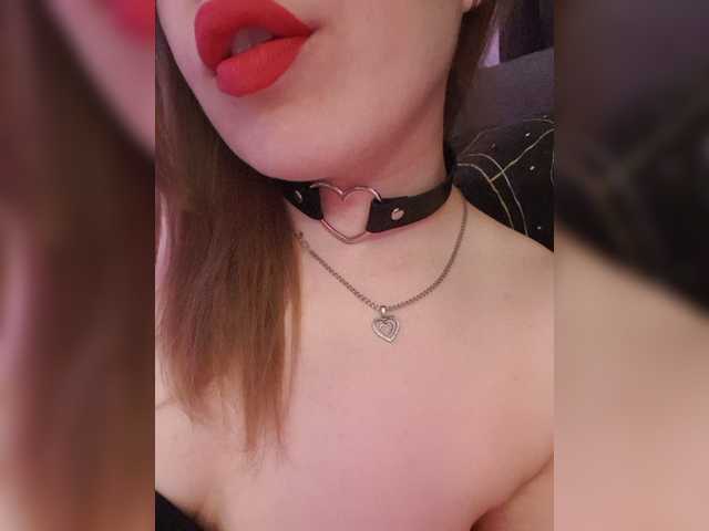 elaizza live cam on BongaCams
