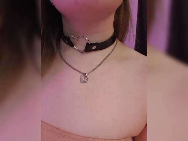 elaizza live cam on BongaCams