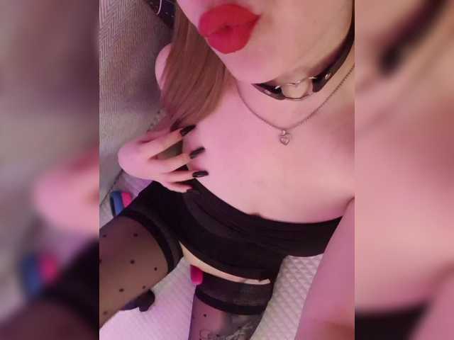 elaizza