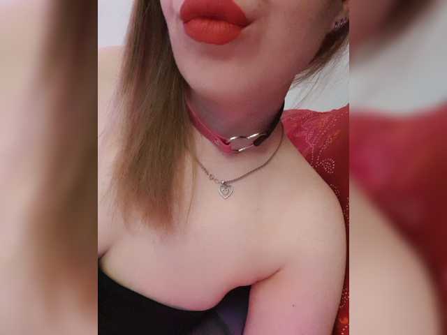 elaizza