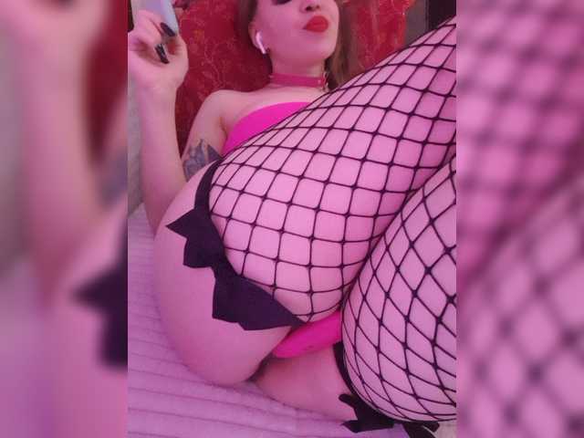 elaizza live webcam show