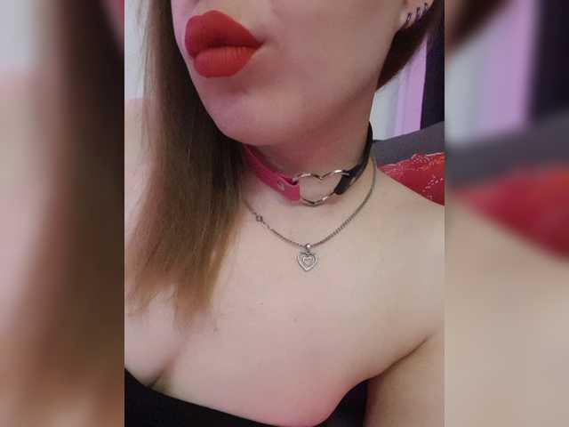elaizza
