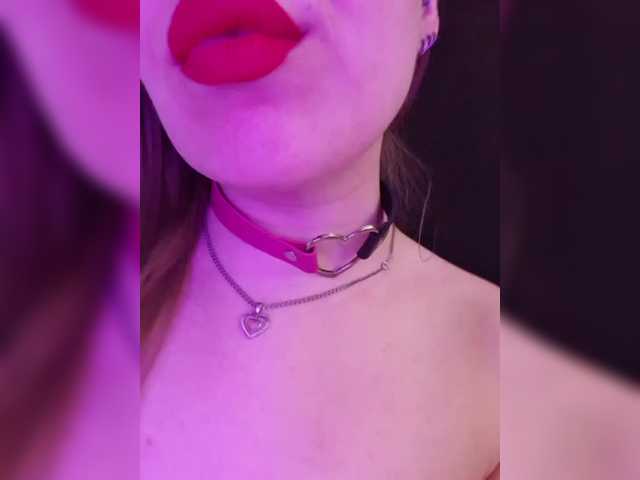elaizza