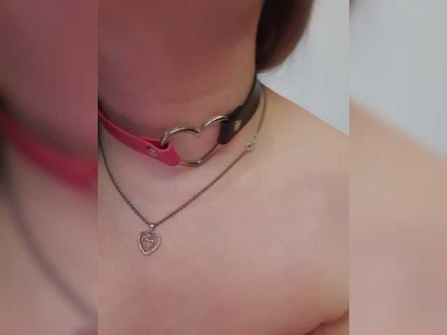 elaizza live cam on BongaCams