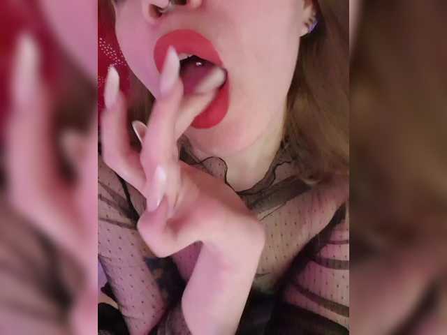 elaizza
