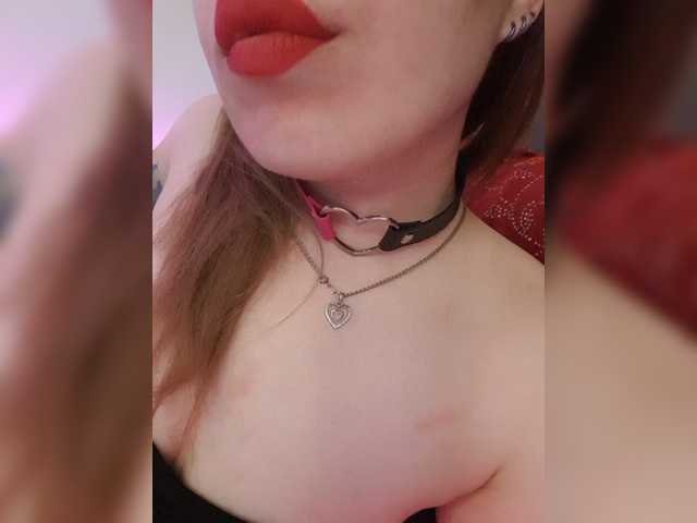 elaizza