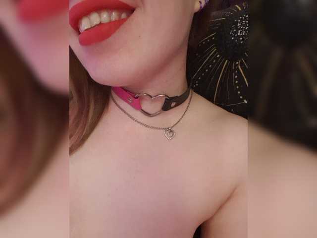__EElaIzzza__