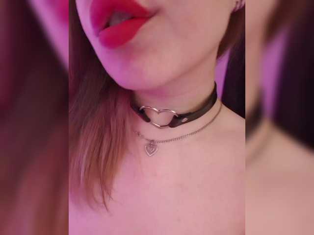 elaizza