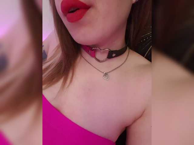 elaizza