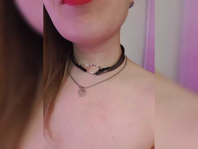 elaizza live webcam show
