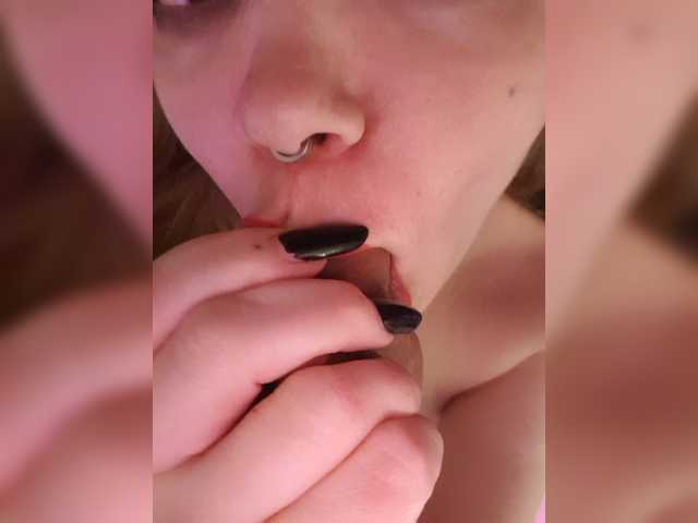 __EElaIzzza__