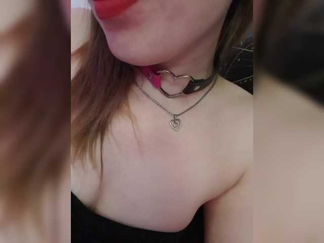 elaizza live cam on BongaCams