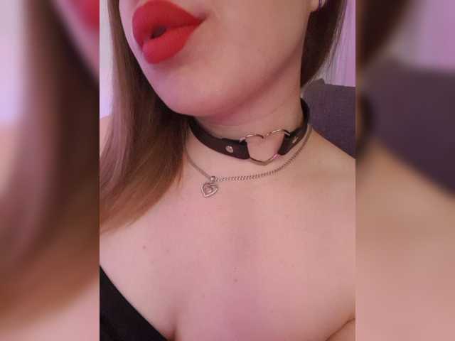 elaizza live cam on BongaCams