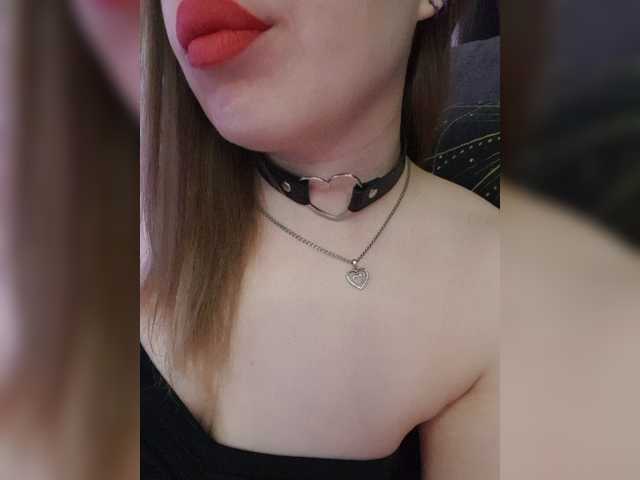Live трансляция __EElaIzzza__ - slutnetki.online