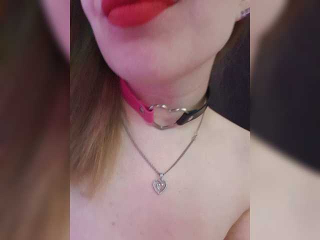 elaizza live cam on BongaCams