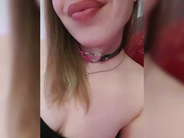 elaizza online