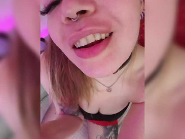 elaizza
