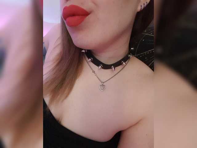 elaizza live cam on BongaCams