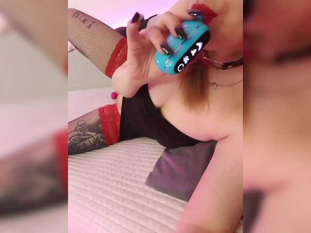 elaizza
