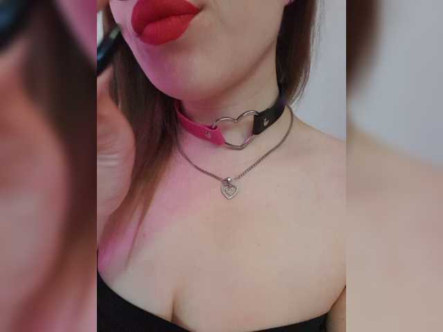__EElaIzzza__