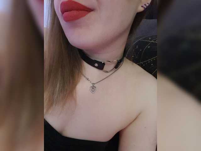 elaizza
