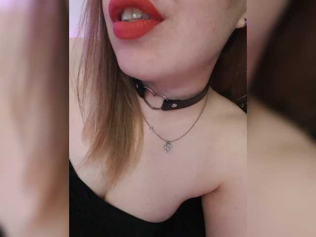 elaizza