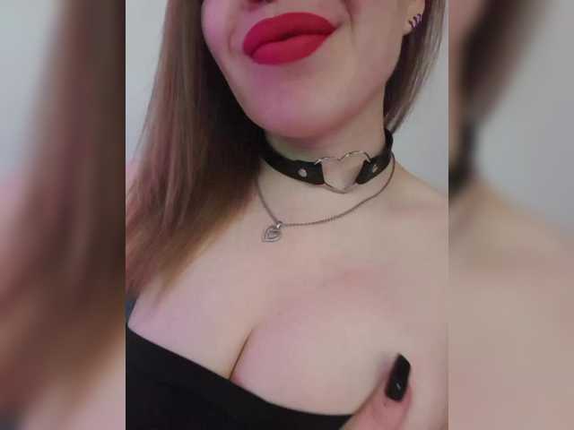 elaizza live cam on BongaCams