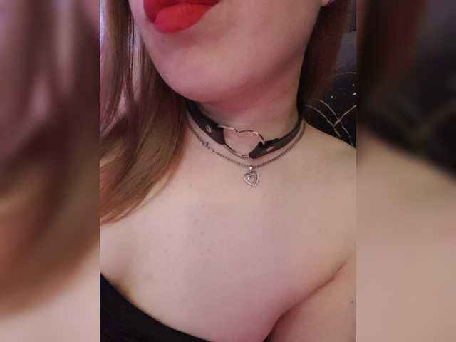 elaizza