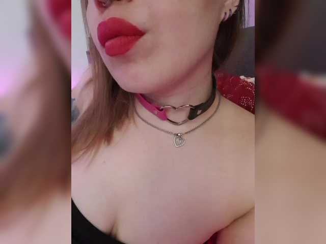 elaizza