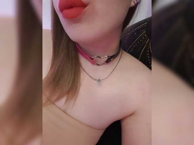 elaizza