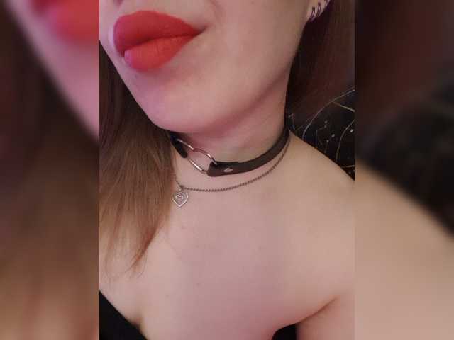 __EElaIzzza__