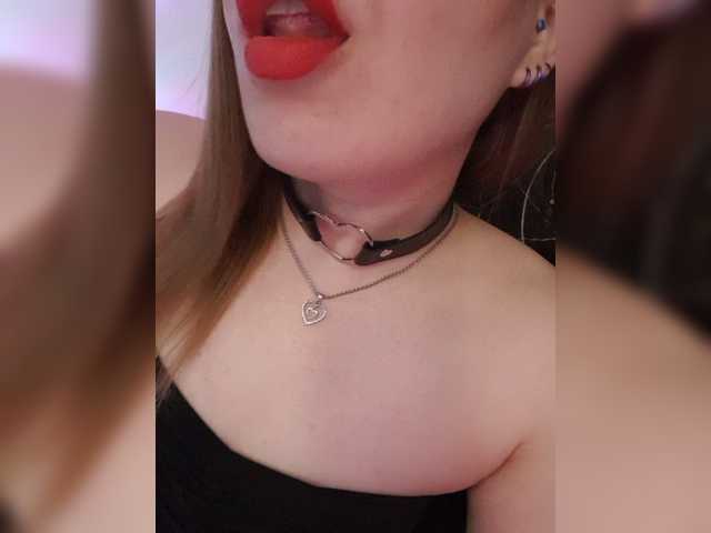 __EElaIzzza__