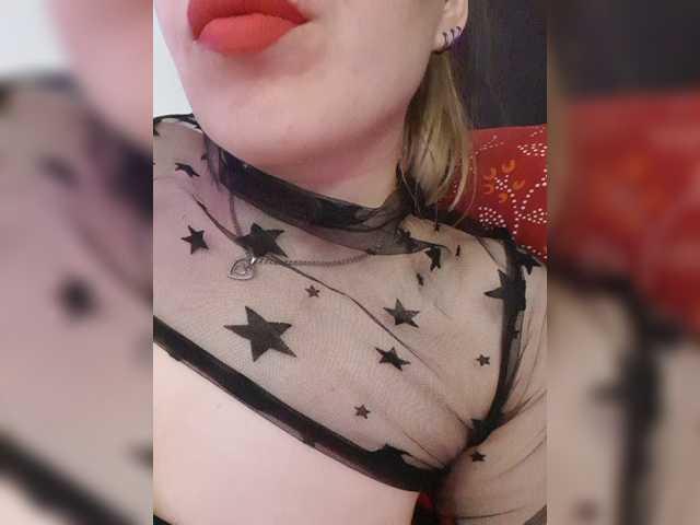 __EElaIzzza__