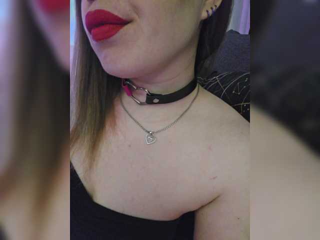 __EElaIzzza__