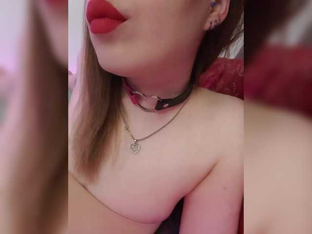 __EElaIzzza__