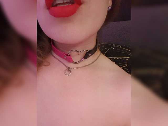 elaizza