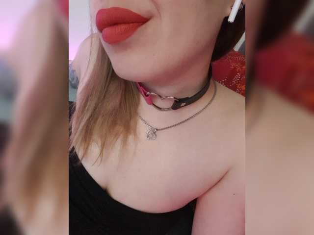 elaizza