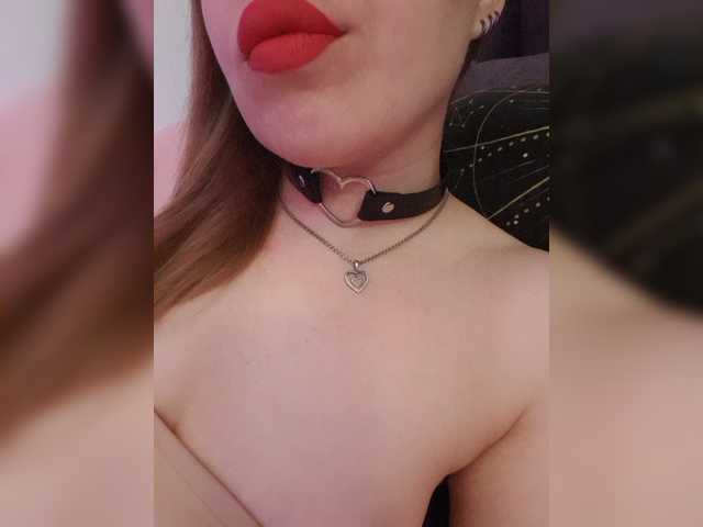 elaizza