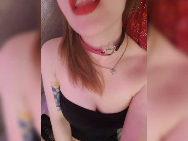 elaizza