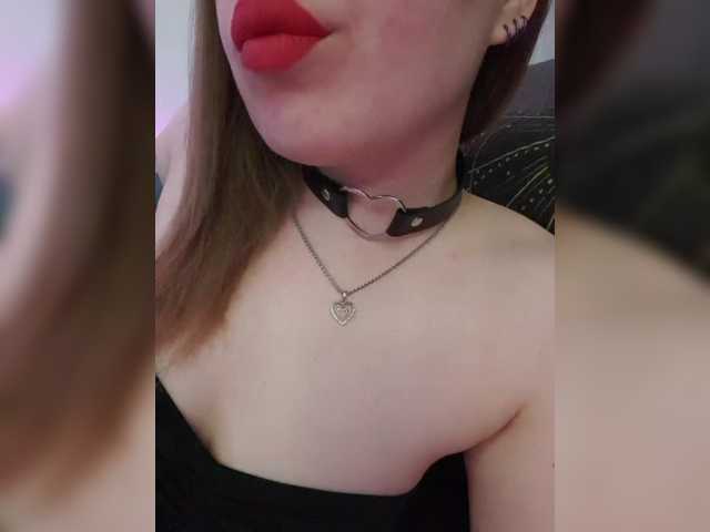 elaizza
