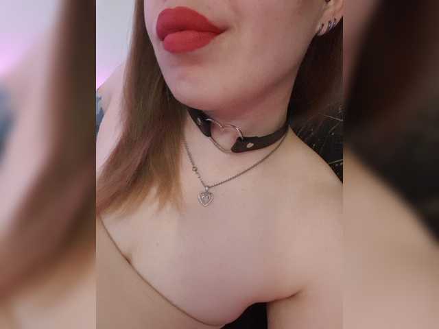 elaizza