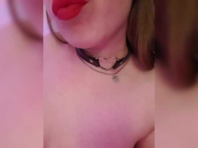 elaizza live cam on BongaCams