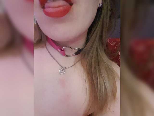 elaizza