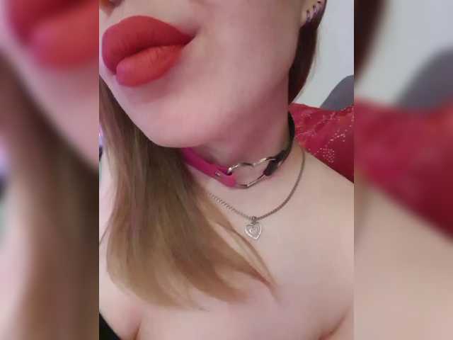 elaizza