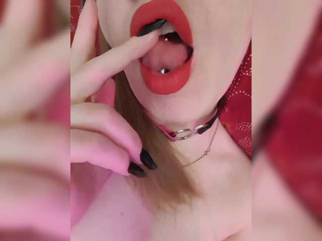 elaizza live cam on BongaCams