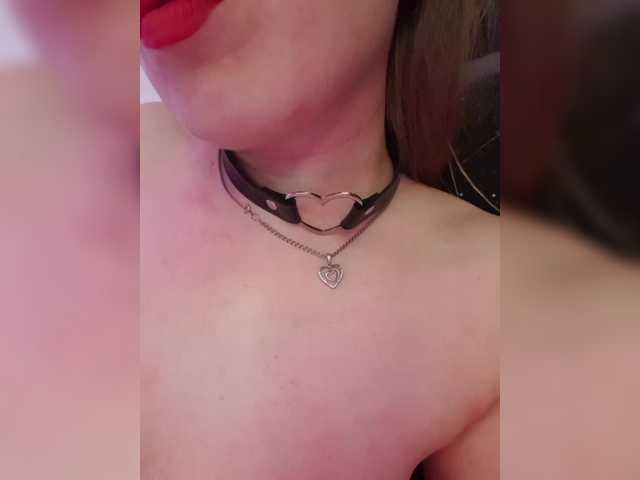elaizza live cam on BongaCams