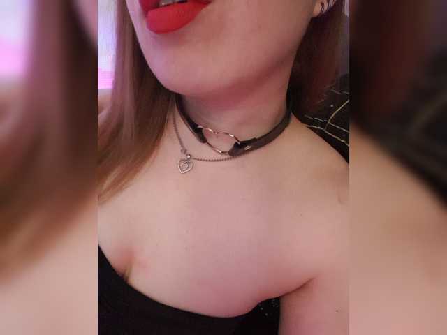 elaizza live cam on BongaCams